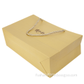/msite/products/detail/productid/61752749/id/1356912.html